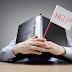 7 Important Reasons Leaders Crash and Burn - Lolly Daskal