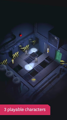 Magic Flute Puzzle Adventure v1.0.3 Apk+Data For Android