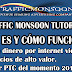 Trafficmonsoon El Mejor PTC 2015