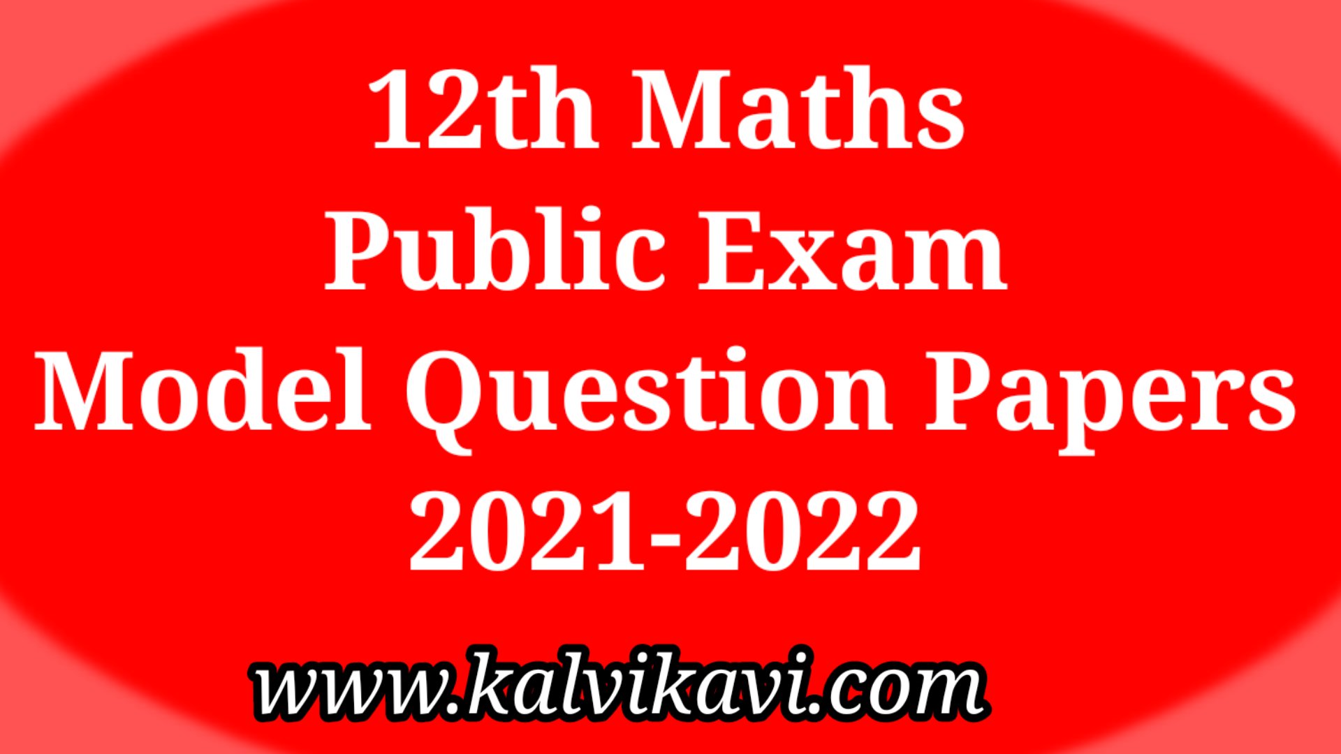12th maths Public exam question papers.jpg