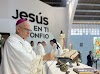 Piden oraciones por la salud de Monseñor Mario Moronta