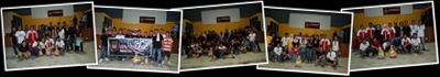 View bgambar