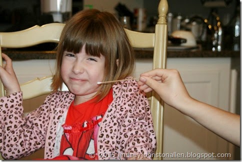 IMG_4956 (2) (800x533)