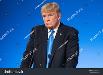 Donald-Trump-president 