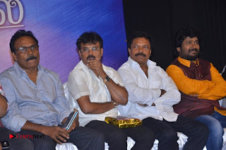 Ennodu Nee Irundhaal Tamil Movie Audio Launch  0043.jpg
