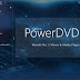 Download CyberLink PowerDVD Ultra v17.0.1523.60