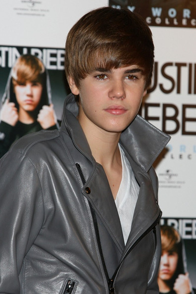 justin bieber hoodies for girls. 2010 Justin Bieber hoodie - I