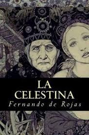 La celestina