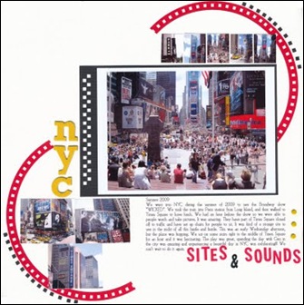 Sites_and_Sounds