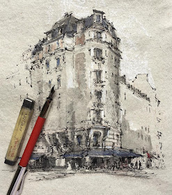 08-Florist-on-Boulevard-Raspail-Alex-Hillkurtz-www-designstack-co