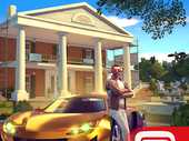 Gangstar New Orleans OpenWorld v1.3.2a APK 