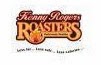 Kenny Rongers ROASTERS (Boga Lestari Sentosa)