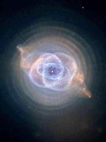 More Fun With Quantum Entanglement Teleportation