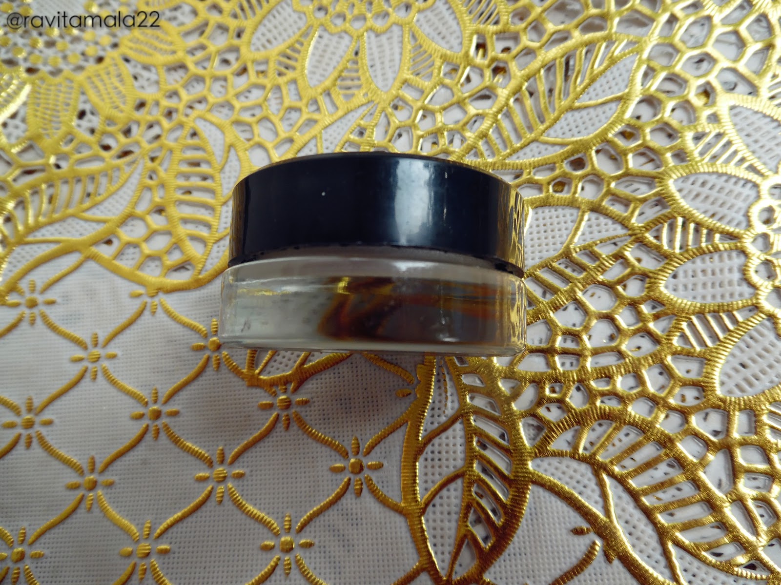 Maybelline Color Tattoo 24 HR 