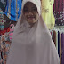 (TP) Jilbab Natasya 03