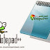 Notepad ++ v 6.7.5 Latest Version