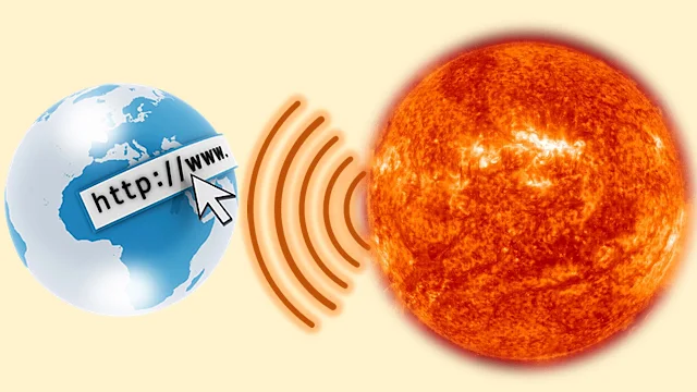 عاصفة شمسية 1859، عاصفة شمسية بالانجليزي، عاصفة شمسية تويتر، عاصفة شمسية 2022، ناسا عاصفة شمسية، عاصفة شمسية تضرب الأرض غدا، عاصفة شمسية تضرب الأرض 2021، عاصفة شمسية 1921