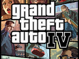 Download Game PC - Grand Theft Auto IV (500MB/Part)