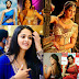 Anushka Birthday Special Gallery