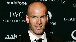 photo de Zinedine Zidane, des images de Zizou, صور زين الدين زيدان،  اخبار زيزو، reial madrid, 