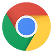 Google Chrome (32/64-bit) LATEST