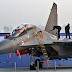With depleting fighter strength, Indian Air Force looks to speed up Su-30 fleet modernisation