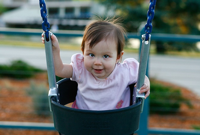 Park1
