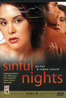 watch filipino bold movies pinoy tagalog poster full trailer teaser Sinful Nights