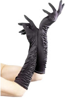 Ballroom Gloves
