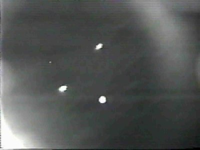 Ufo 1960 2