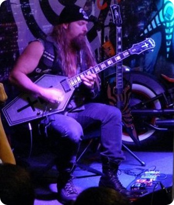 zakk1