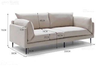 sofa-luxury-56