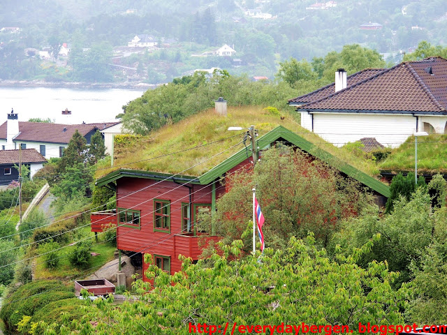 Bergen