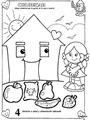 derechos y deberes de los niños (8)