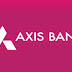  Axis Bank Recruitment 2014