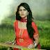 Shivani Tomar (Chandni) Lifestyle | Age, Family, Boyfriend, House, Car, Net Worth, Salary, Biography