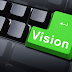Vision Key Power point Theme