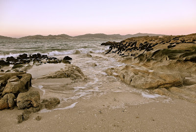 paisaje_sonoro_escucha_sonido_hidrofono_galicia