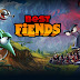 Best Friends Cheat Tool NEW HACKS