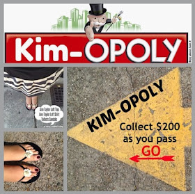 http://www.averysweetblog.com/2013/10/a-kim-opoly-tale.html