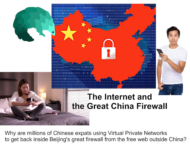 https://www.abc.net.au/news/2019-06-29/chinese-overseas-using-vpns-to-get-inside-great-firewall-china/11255612