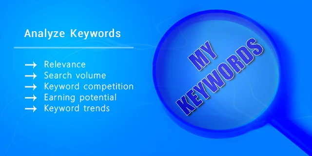 find keywords for seo, google keyword planner, free keyword tool, how to find keywords, keyword tool, keyword research tools,