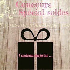 http://www.globeshoppeuse.com/2015/01/concours-special-soldes-jesuisuneglobeshoppeuse.html
