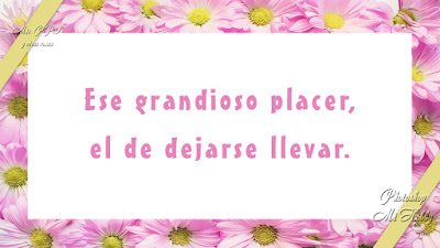 Frases  - Mensajes