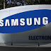 Rumor Samsung Sedang Menggarap "Jagoan" Barunya