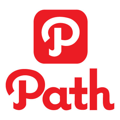 Download Path App