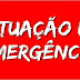 Governo decreta situação de emergência em 10 cidades do Vale do Piancó