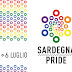 Vittoria (per adesso) del Sardegna Pride: il Tar congela la tassa 