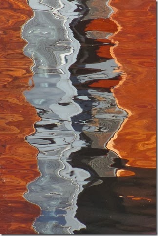 abstract-1