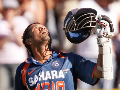 Hd Wallpapers Of Sachin Tendulkar. Hats of Sachin!